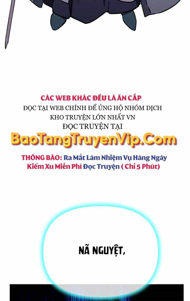 Sự Chuyển Sinh Vào Võ Lâm Thế Gia Của Ranker - Chương 77 - ảnh 98