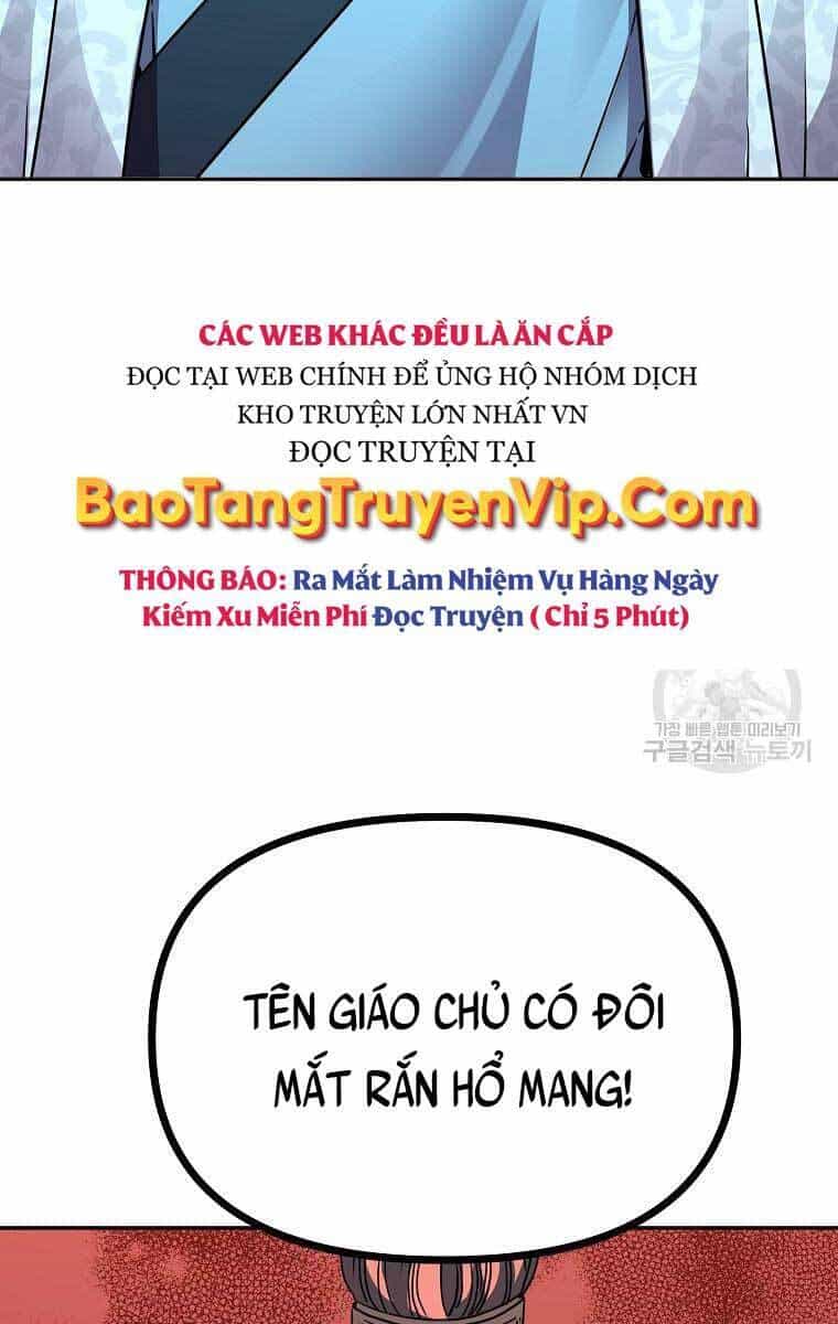 Sự Chuyển Sinh Vào Võ Lâm Thế Gia Của Ranker - Chương 78 - ảnh 108