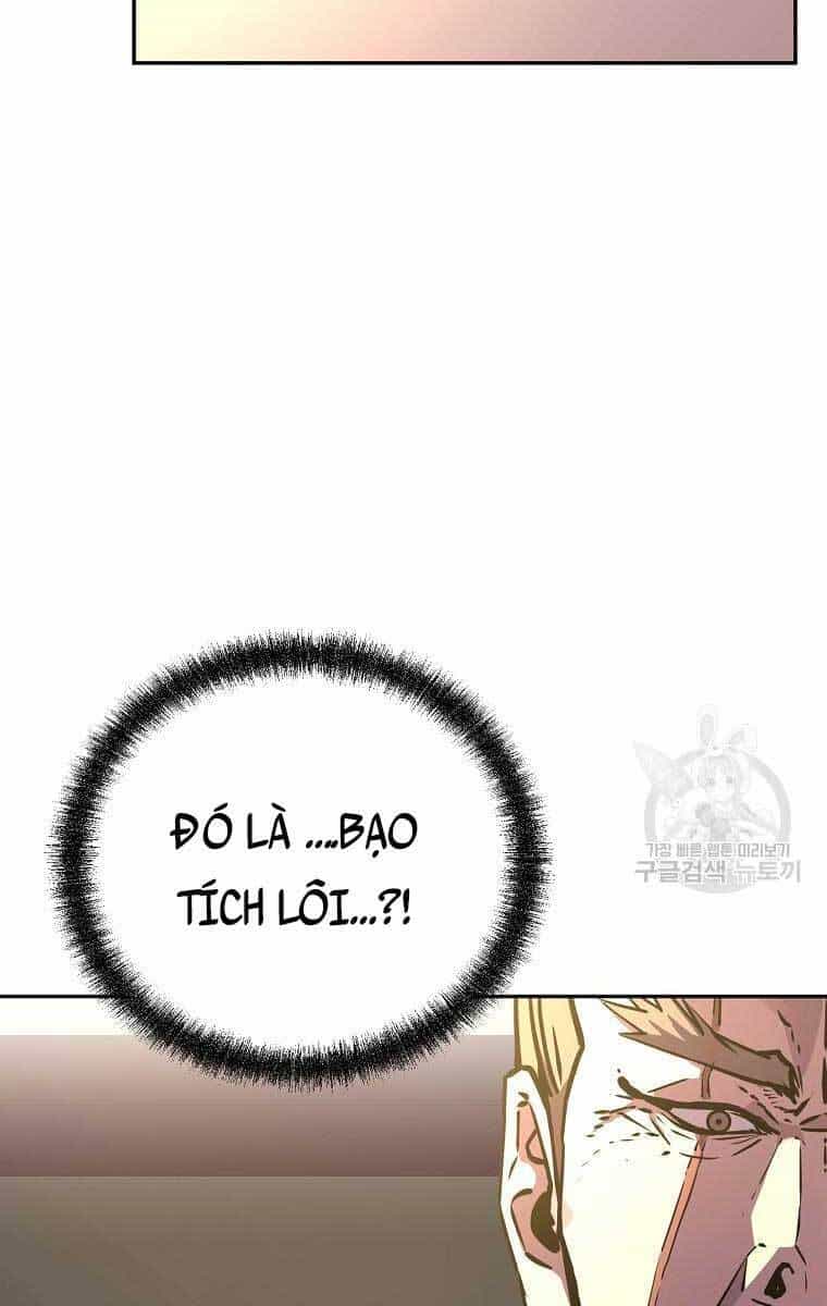 Sự Chuyển Sinh Vào Võ Lâm Thế Gia Của Ranker - Chương 78 - ảnh 25
