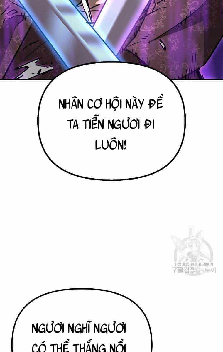 Sự Chuyển Sinh Vào Võ Lâm Thế Gia Của Ranker - Chương 78 - ảnh 54