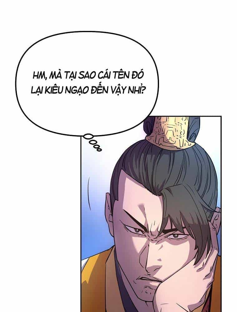 Sự Chuyển Sinh Vào Võ Lâm Thế Gia Của Ranker - Chương 7 - ảnh 70