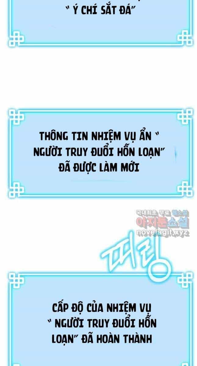 Sự Chuyển Sinh Vào Võ Lâm Thế Gia Của Ranker - Chương 79 - ảnh 88