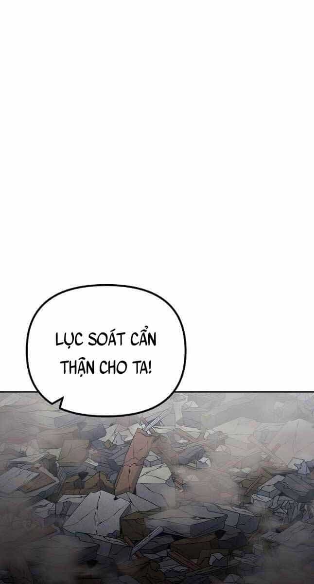 Sự Chuyển Sinh Vào Võ Lâm Thế Gia Của Ranker - Chương 81 - ảnh 64