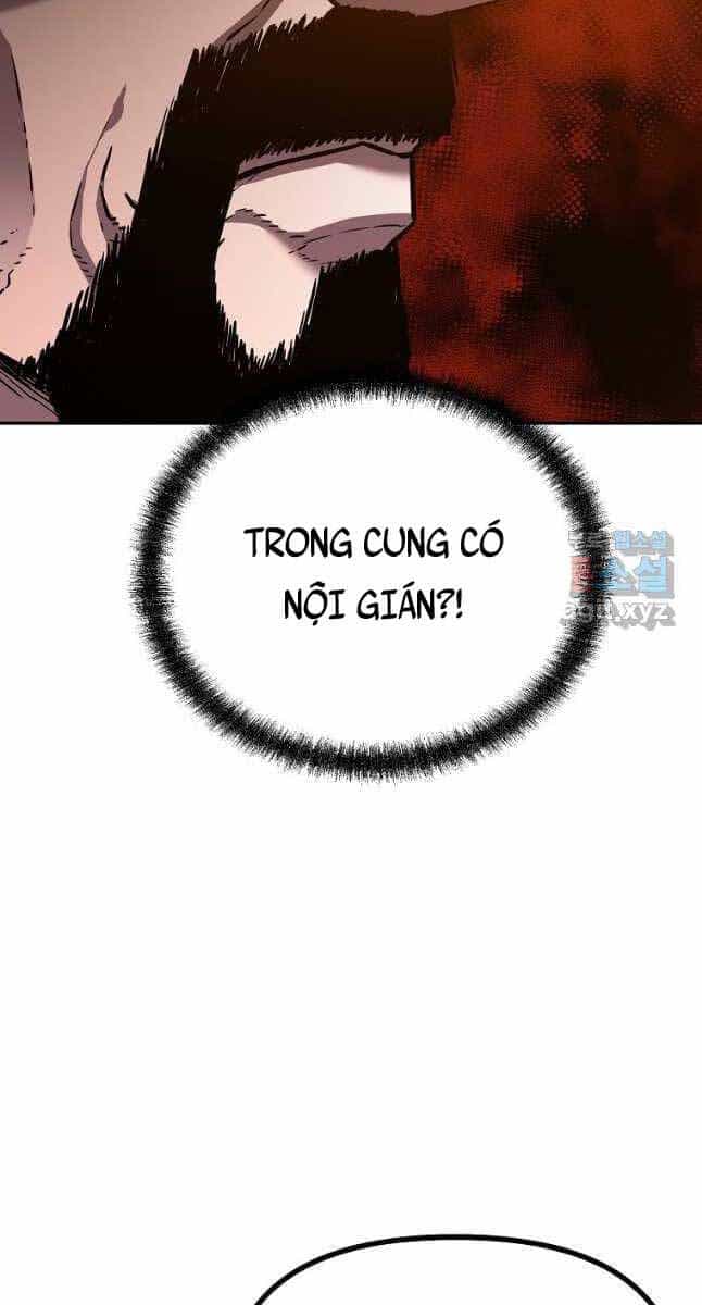 Sự Chuyển Sinh Vào Võ Lâm Thế Gia Của Ranker - Chương 81 - ảnh 71