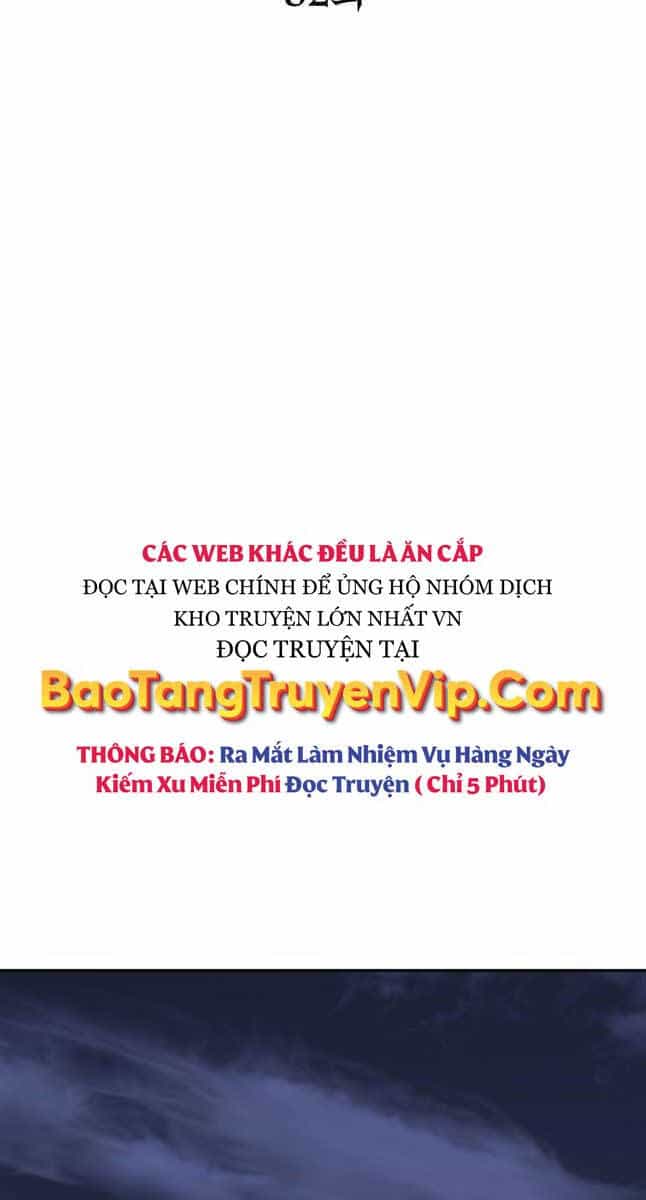 Sự Chuyển Sinh Vào Võ Lâm Thế Gia Của Ranker - Chương 82 - ảnh 19