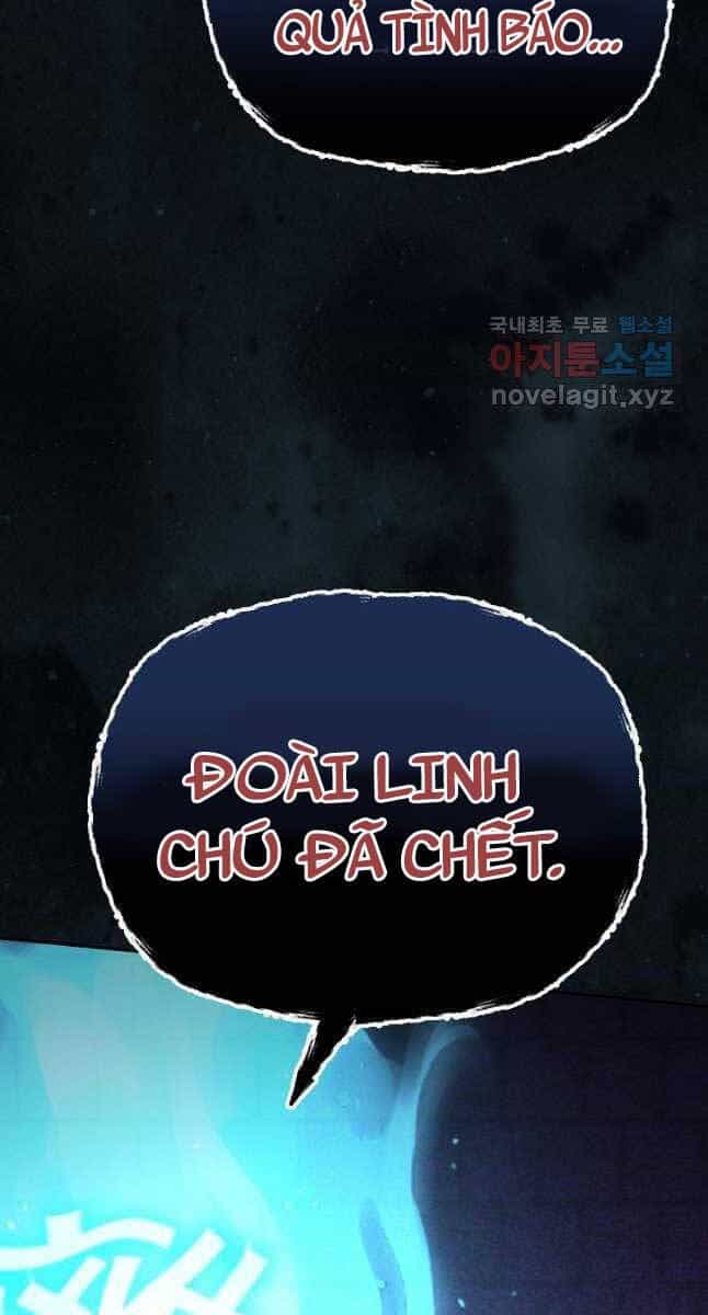 Sự Chuyển Sinh Vào Võ Lâm Thế Gia Của Ranker - Chương 82 - ảnh 28