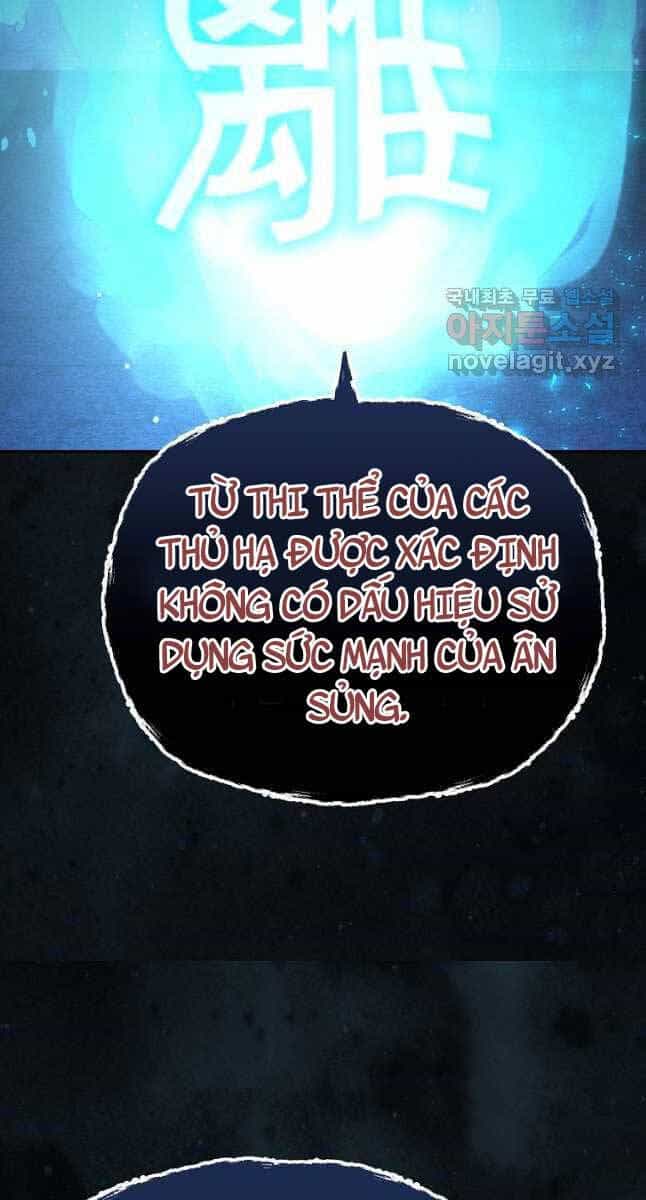 Sự Chuyển Sinh Vào Võ Lâm Thế Gia Của Ranker - Chương 82 - ảnh 33