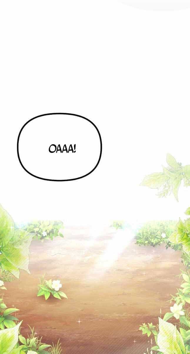 Sự Chuyển Sinh Vào Võ Lâm Thế Gia Của Ranker - Chương 82 - ảnh 54