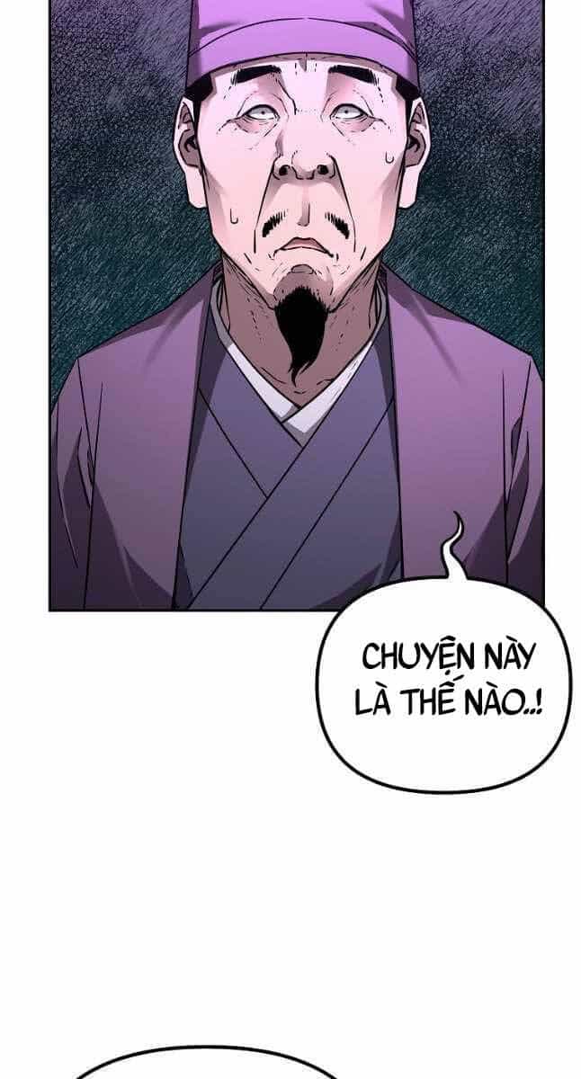Sự Chuyển Sinh Vào Võ Lâm Thế Gia Của Ranker - Chương 82 - ảnh 59