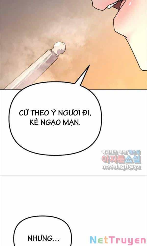 Sự Chuyển Sinh Vào Võ Lâm Thế Gia Của Ranker - Chương 83 - ảnh 17