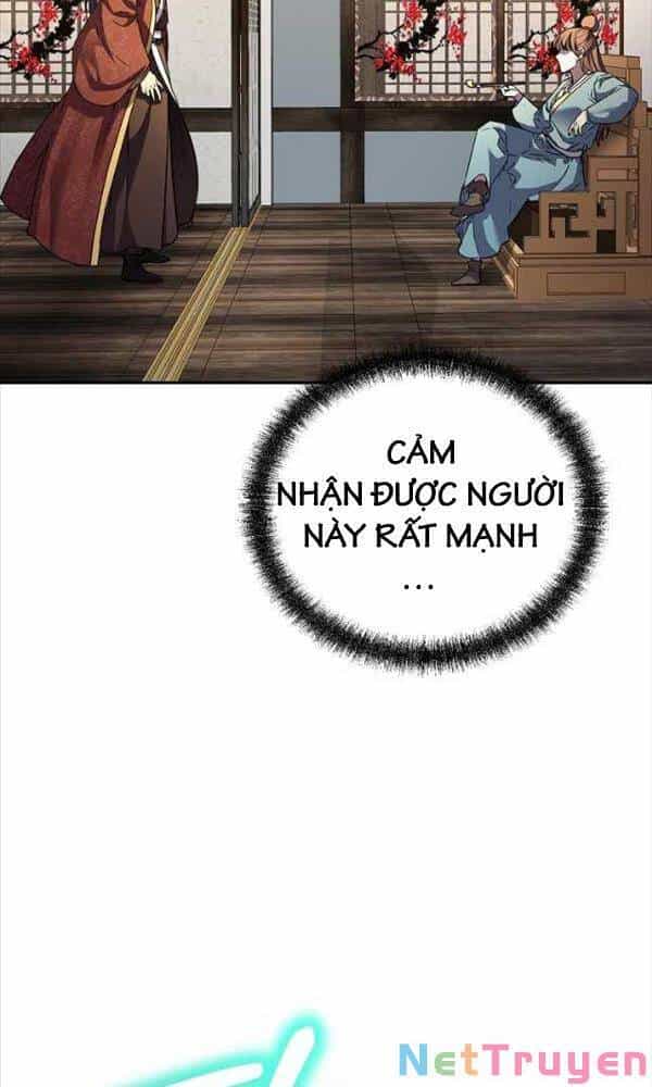 Sự Chuyển Sinh Vào Võ Lâm Thế Gia Của Ranker - Chương 83 - ảnh 5