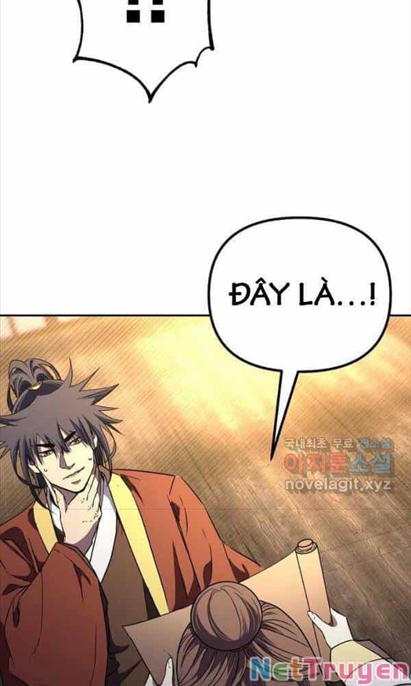 Sự Chuyển Sinh Vào Võ Lâm Thế Gia Của Ranker - Chương 83 - ảnh 65