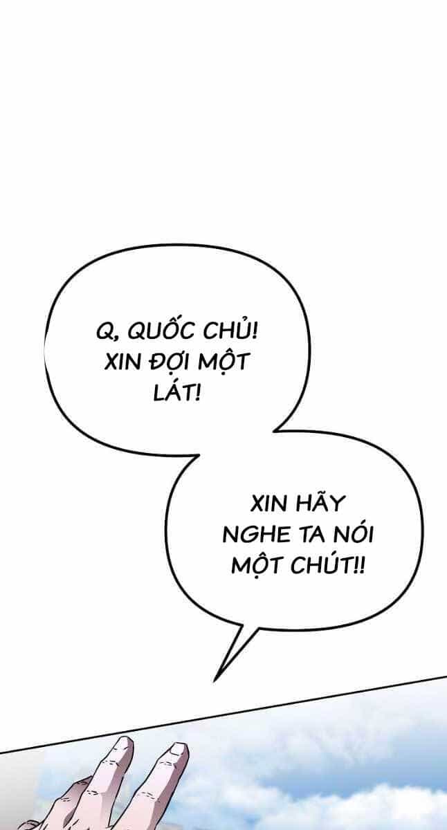 Sự Chuyển Sinh Vào Võ Lâm Thế Gia Của Ranker - Chương 84 - ảnh 54