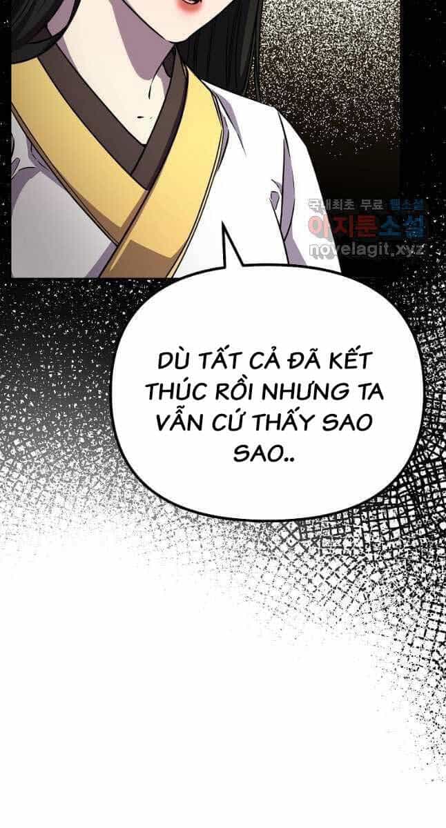 Sự Chuyển Sinh Vào Võ Lâm Thế Gia Của Ranker - Chương 84 - ảnh 76