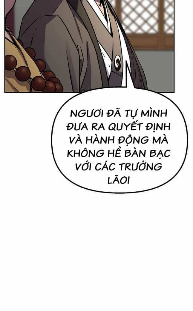 Sự Chuyển Sinh Vào Võ Lâm Thế Gia Của Ranker - Chương 86 - ảnh 20