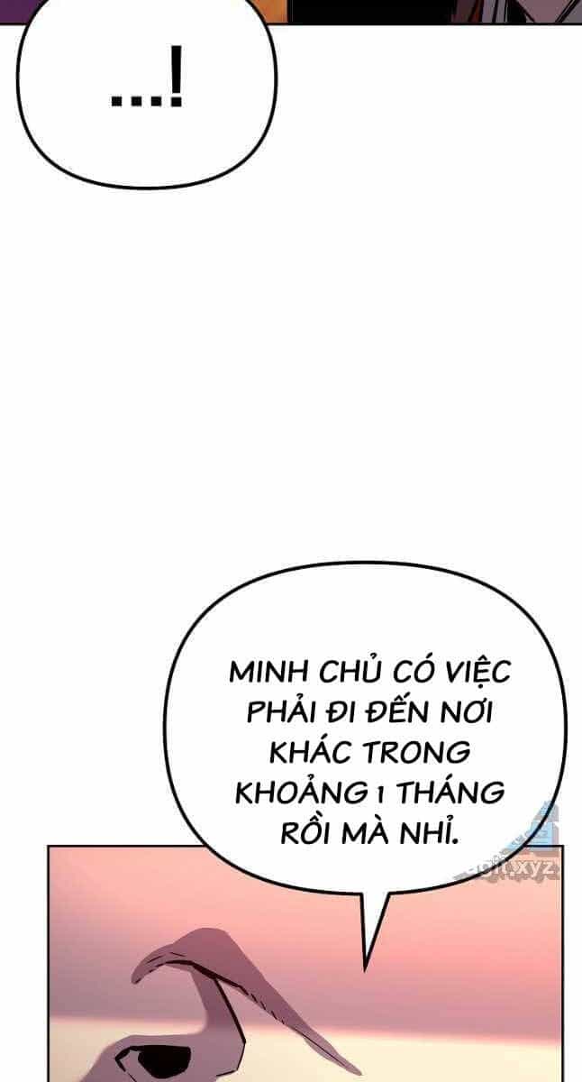 Sự Chuyển Sinh Vào Võ Lâm Thế Gia Của Ranker - Chương 86 - ảnh 33