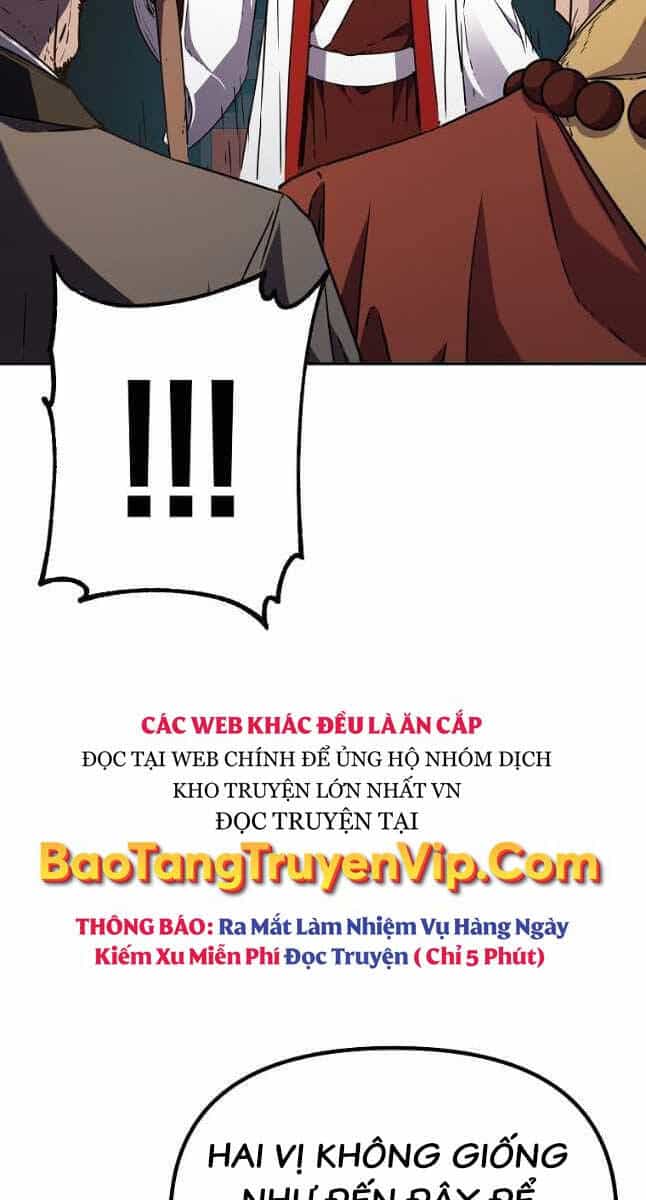 Sự Chuyển Sinh Vào Võ Lâm Thế Gia Của Ranker - Chương 86 - ảnh 43