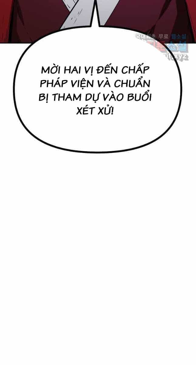 Sự Chuyển Sinh Vào Võ Lâm Thế Gia Của Ranker - Chương 86 - ảnh 47
