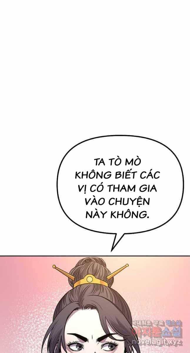 Sự Chuyển Sinh Vào Võ Lâm Thế Gia Của Ranker - Chương 86 - ảnh 54