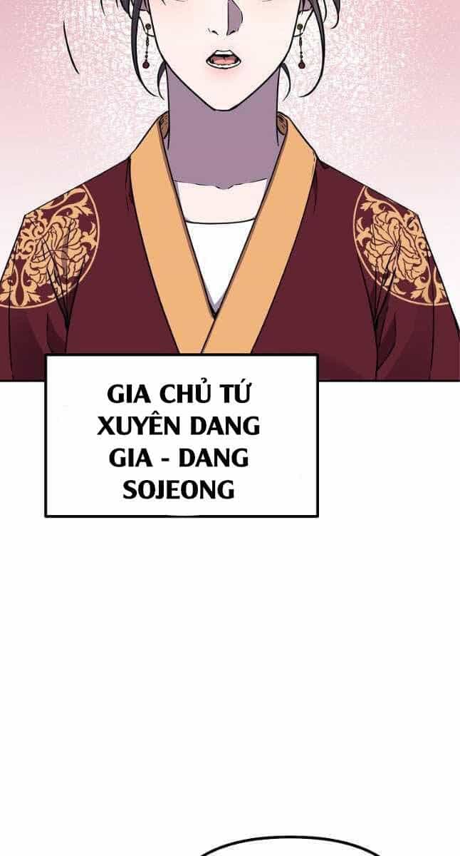 Sự Chuyển Sinh Vào Võ Lâm Thế Gia Của Ranker - Chương 86 - ảnh 55