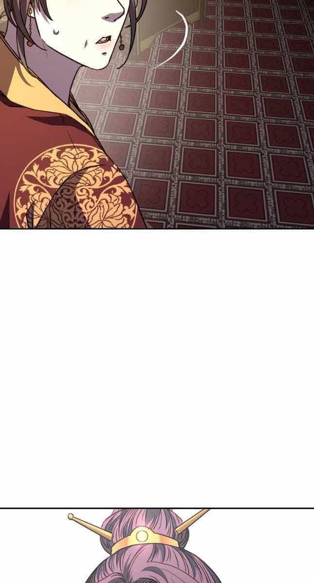 Sự Chuyển Sinh Vào Võ Lâm Thế Gia Của Ranker - Chương 86 - ảnh 94
