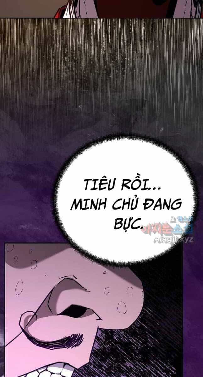 Sự Chuyển Sinh Vào Võ Lâm Thế Gia Của Ranker - Chương 88 - ảnh 12