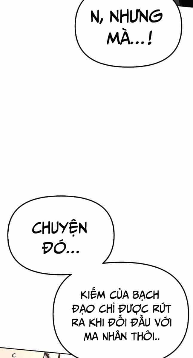 Sự Chuyển Sinh Vào Võ Lâm Thế Gia Của Ranker - Chương 88 - ảnh 21