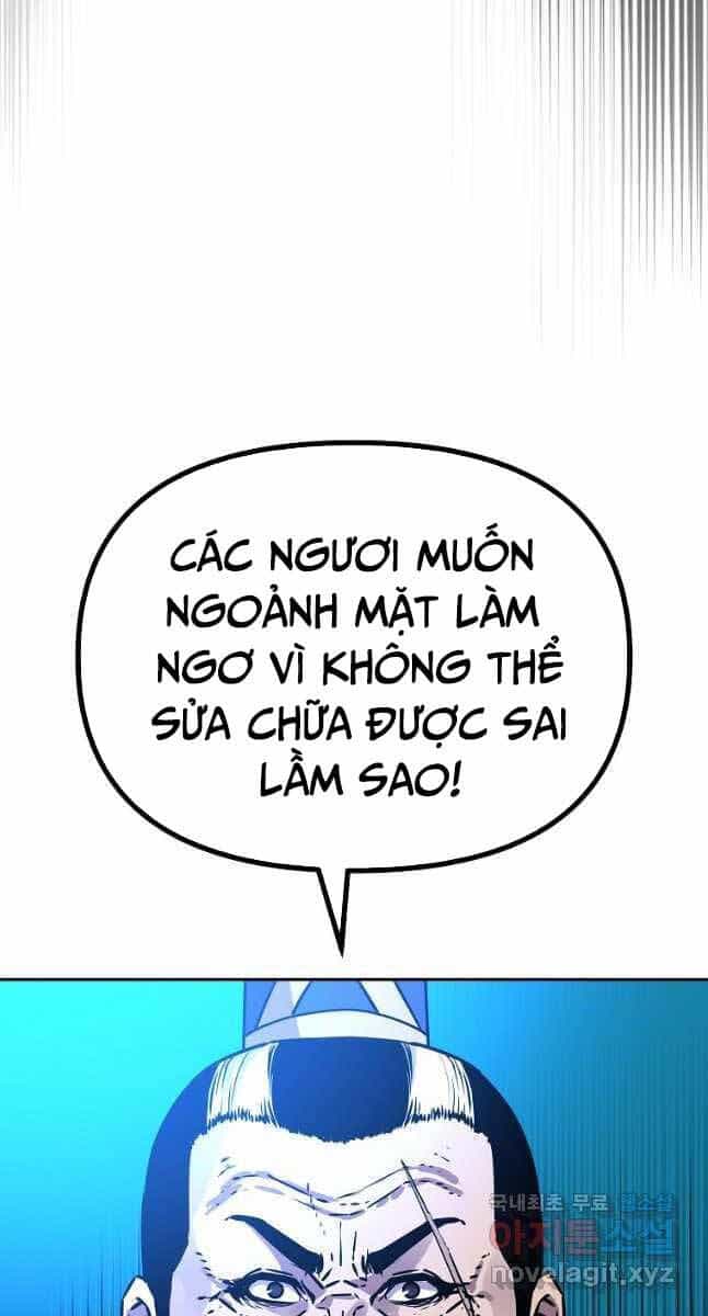 Sự Chuyển Sinh Vào Võ Lâm Thế Gia Của Ranker - Chương 88 - ảnh 48