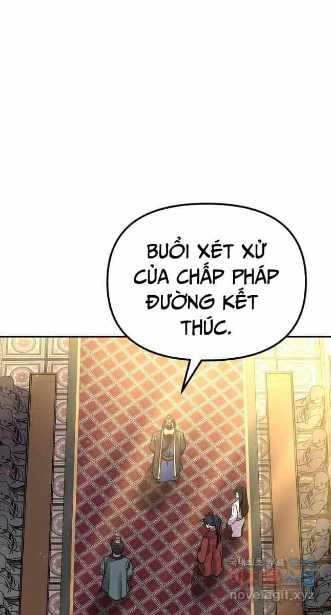 Sự Chuyển Sinh Vào Võ Lâm Thế Gia Của Ranker - Chương 88 - ảnh 52