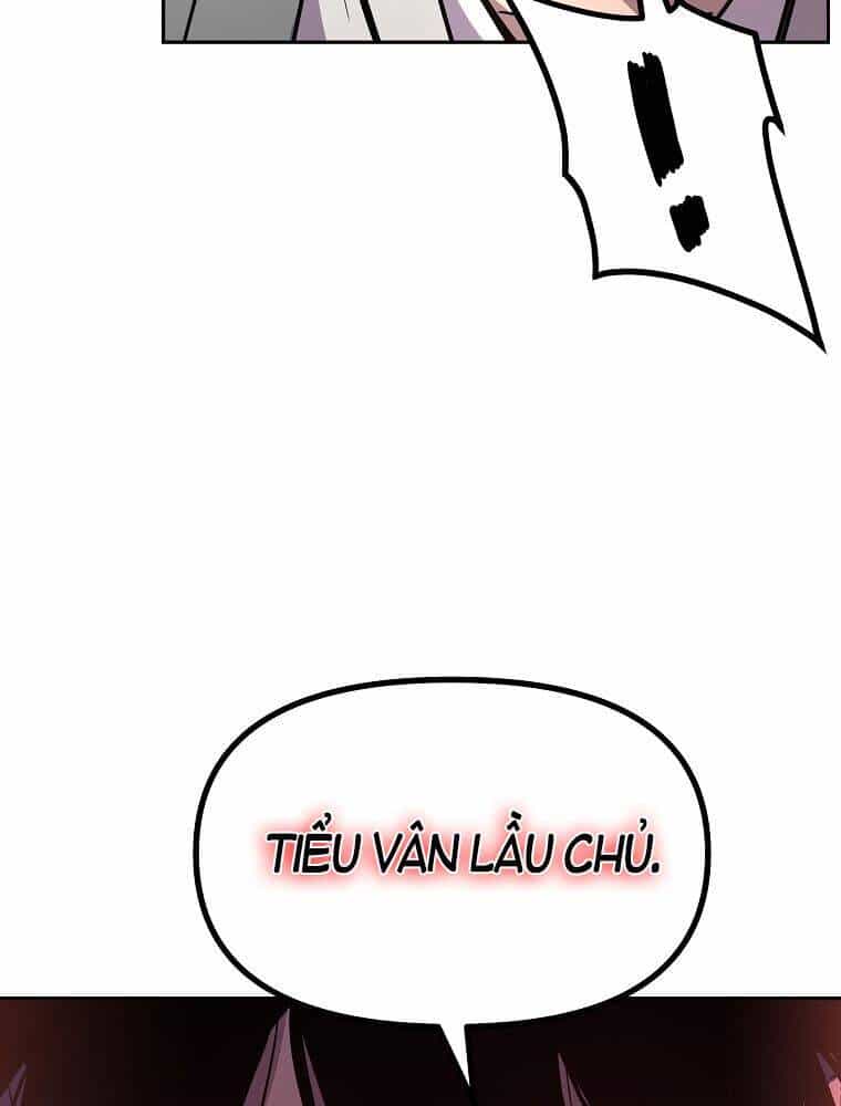 Sự Chuyển Sinh Vào Võ Lâm Thế Gia Của Ranker - Chương 8 - ảnh 18