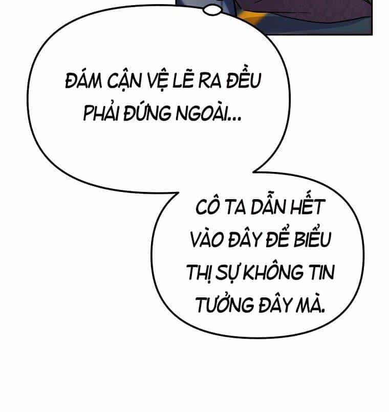 Sự Chuyển Sinh Vào Võ Lâm Thế Gia Của Ranker - Chương 8 - ảnh 61