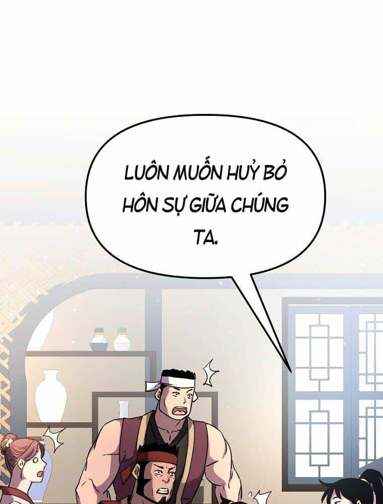 Sự Chuyển Sinh Vào Võ Lâm Thế Gia Của Ranker - Chương 8 - ảnh 95