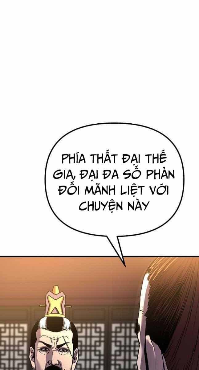 Sự Chuyển Sinh Vào Võ Lâm Thế Gia Của Ranker - Chương 89 - ảnh 25