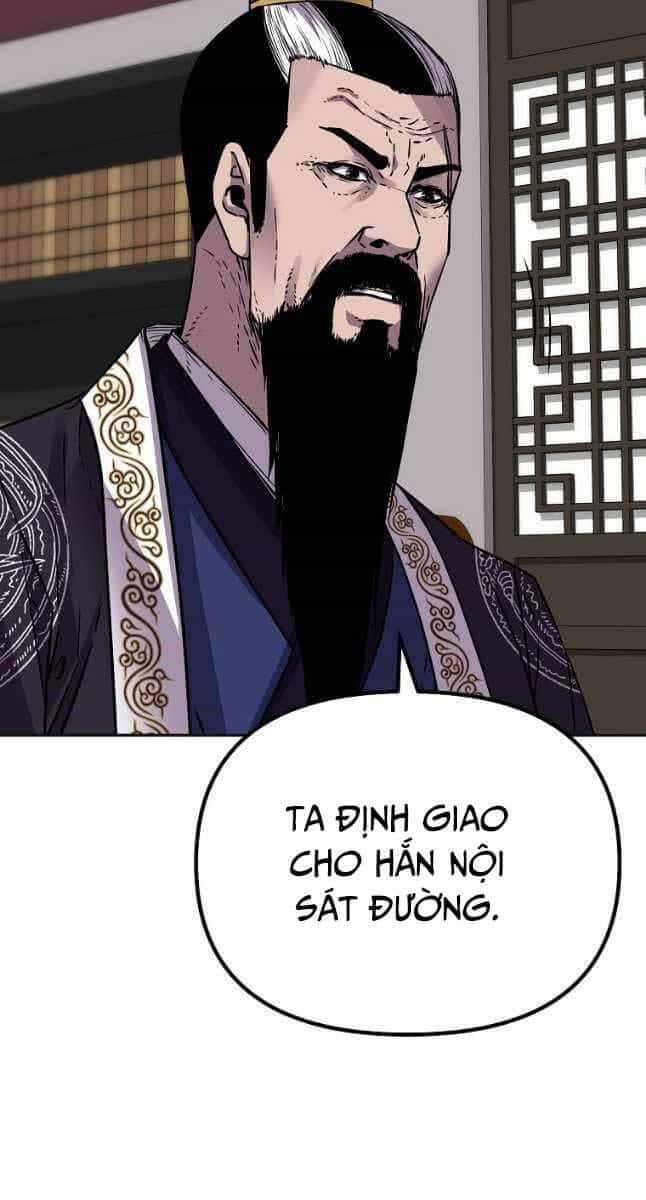 Sự Chuyển Sinh Vào Võ Lâm Thế Gia Của Ranker - Chương 89 - ảnh 59