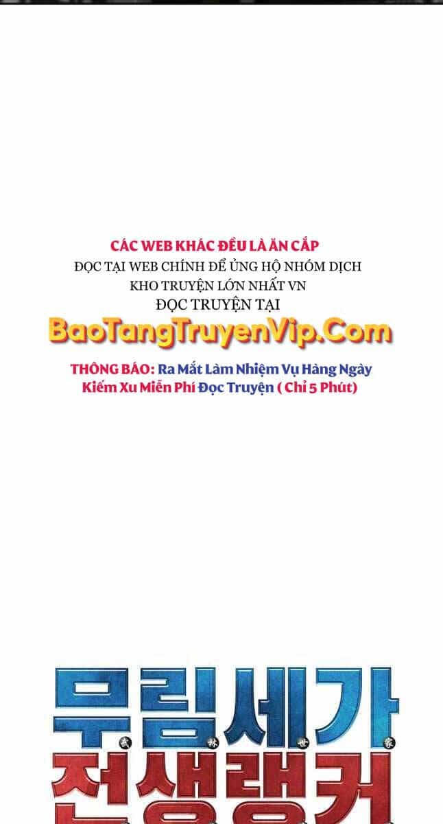 Sự Chuyển Sinh Vào Võ Lâm Thế Gia Của Ranker - Chương 89 - ảnh 62