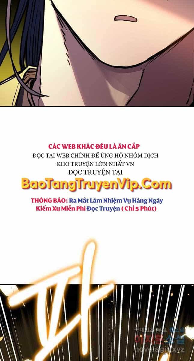 Sự Chuyển Sinh Vào Võ Lâm Thế Gia Của Ranker - Chương 89 - ảnh 82