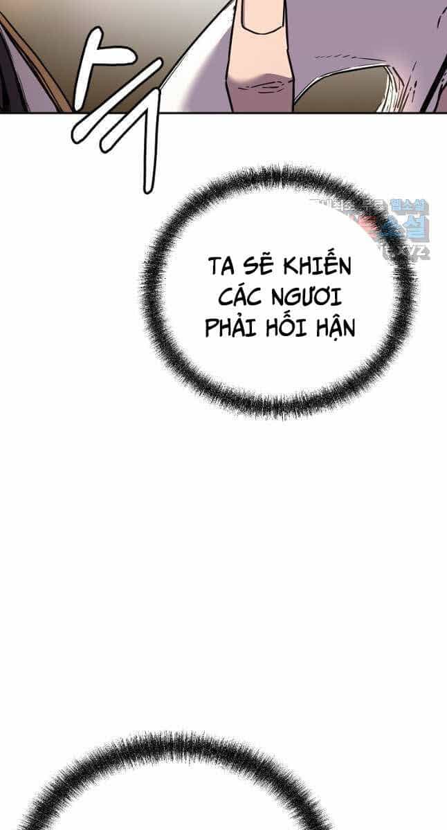 Sự Chuyển Sinh Vào Võ Lâm Thế Gia Của Ranker - Chương 90 - ảnh 43