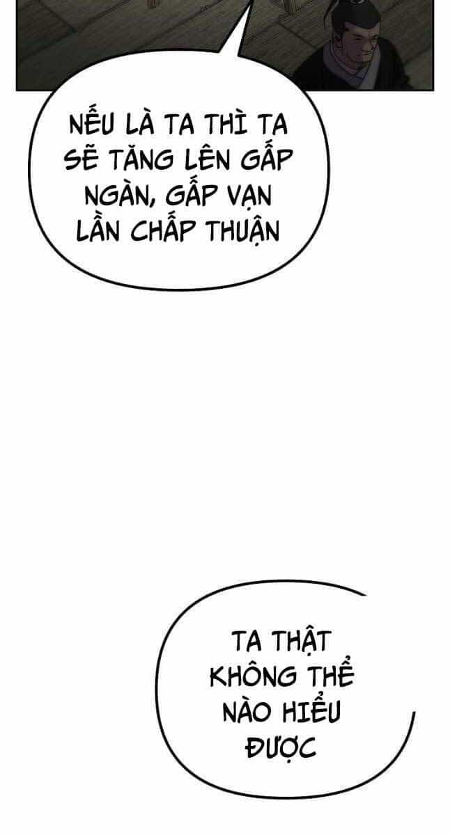 Sự Chuyển Sinh Vào Võ Lâm Thế Gia Của Ranker - Chương 90 - ảnh 62