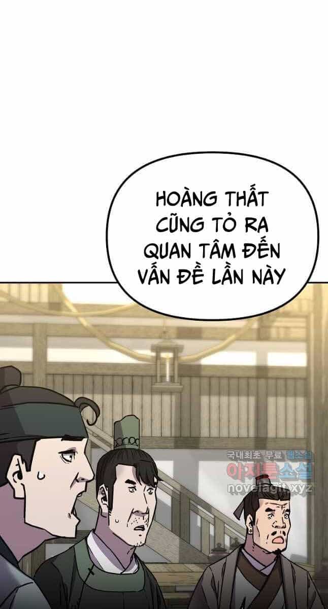 Sự Chuyển Sinh Vào Võ Lâm Thế Gia Của Ranker - Chương 90 - ảnh 67