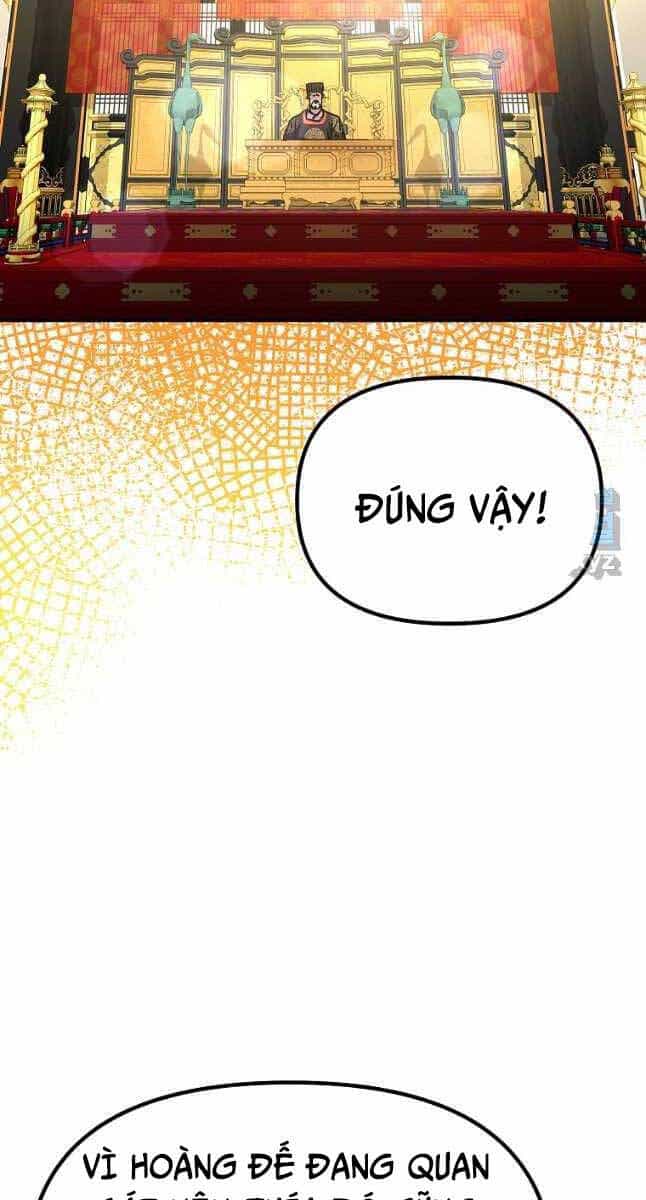 Sự Chuyển Sinh Vào Võ Lâm Thế Gia Của Ranker - Chương 90 - ảnh 69