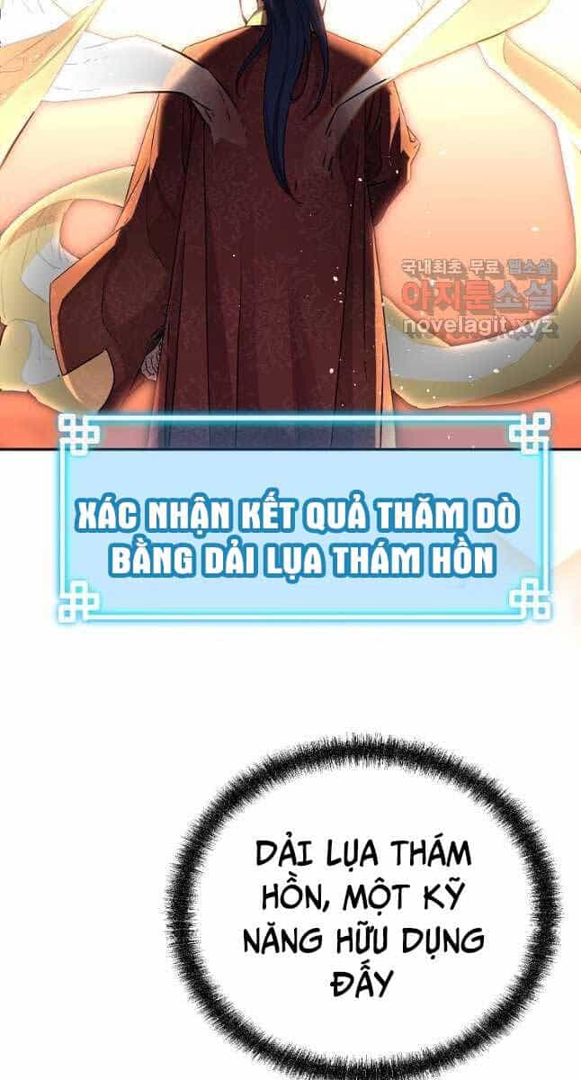 Sự Chuyển Sinh Vào Võ Lâm Thế Gia Của Ranker - Chương 90 - ảnh 9