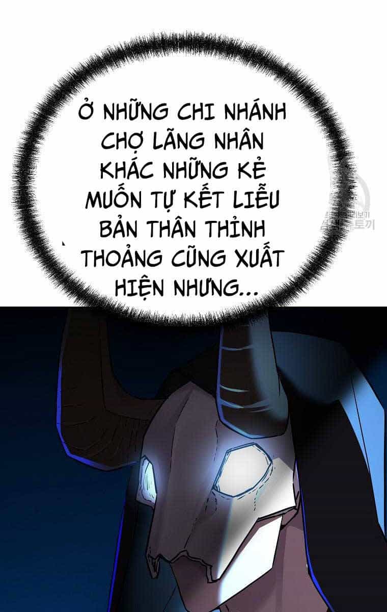 Sự Chuyển Sinh Vào Võ Lâm Thế Gia Của Ranker - Chương 91 - ảnh 17