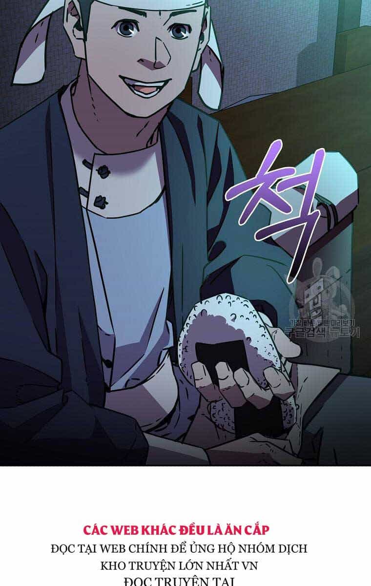 Sự Chuyển Sinh Vào Võ Lâm Thế Gia Của Ranker - Chương 91 - ảnh 59