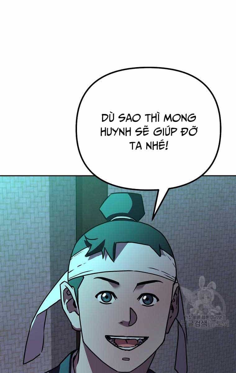 Sự Chuyển Sinh Vào Võ Lâm Thế Gia Của Ranker - Chương 91 - ảnh 65