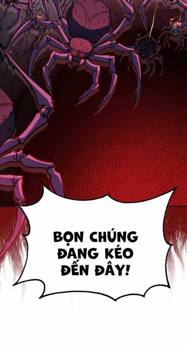 Sự Chuyển Sinh Vào Võ Lâm Thế Gia Của Ranker - Chương 92 - ảnh 20