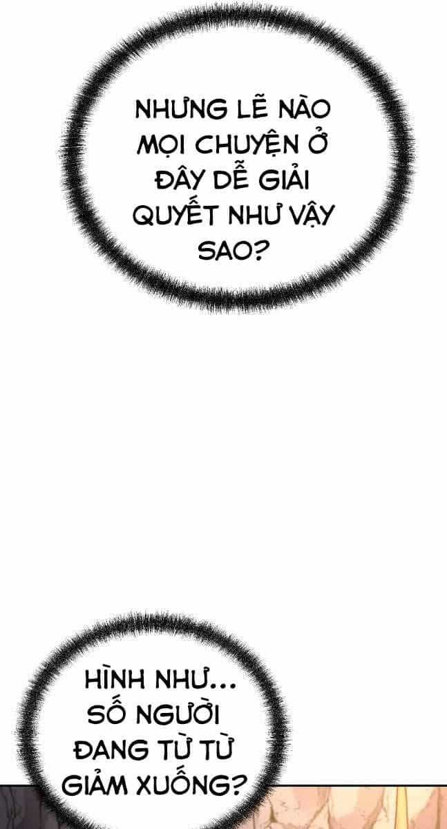 Sự Chuyển Sinh Vào Võ Lâm Thế Gia Của Ranker - Chương 92 - ảnh 26