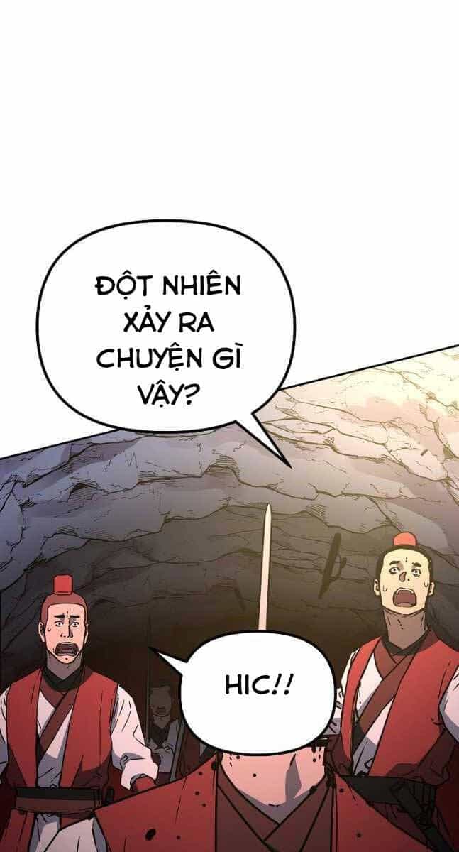 Sự Chuyển Sinh Vào Võ Lâm Thế Gia Của Ranker - Chương 92 - ảnh 41