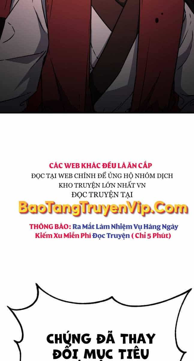 Sự Chuyển Sinh Vào Võ Lâm Thế Gia Của Ranker - Chương 92 - ảnh 42