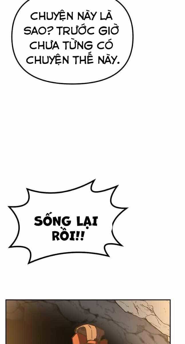 Sự Chuyển Sinh Vào Võ Lâm Thế Gia Của Ranker - Chương 92 - ảnh 44