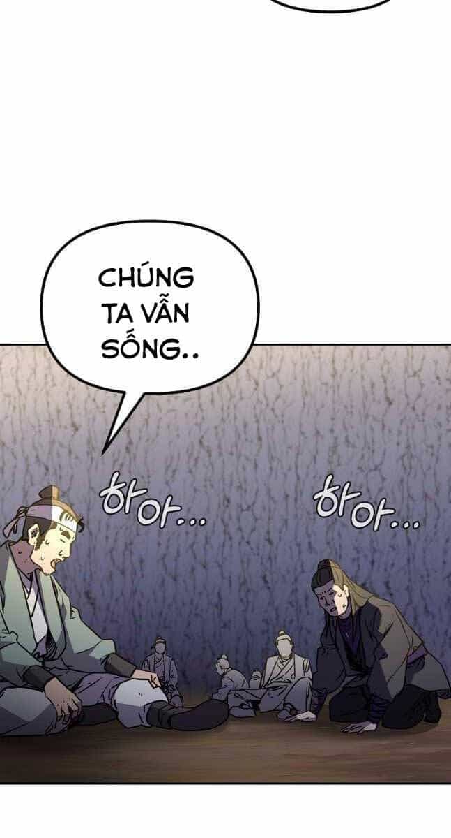Sự Chuyển Sinh Vào Võ Lâm Thế Gia Của Ranker - Chương 92 - ảnh 82